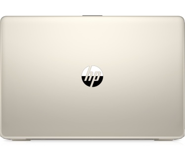 HP 15-bs050nd