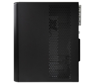 Chieftec BS-10B-300