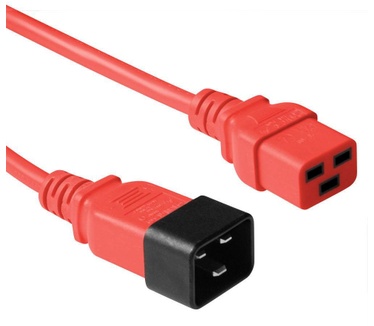 Microconnect PE2019R09
