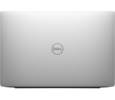 Dell 9370