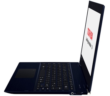 Toshiba X20W-D-10Q