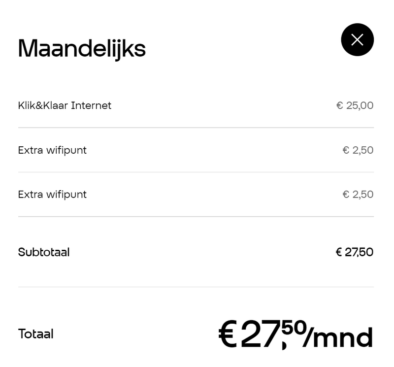 Afbeeldingslocatie: https://tweakers.net/i/CZuA7v1pZtimLsLSu3ltwKNaYDU=/800x/filters:strip_exif()/f/image/HzPafK0dPtqsLrU6klTLYGX1.png?f=fotoalbum_large