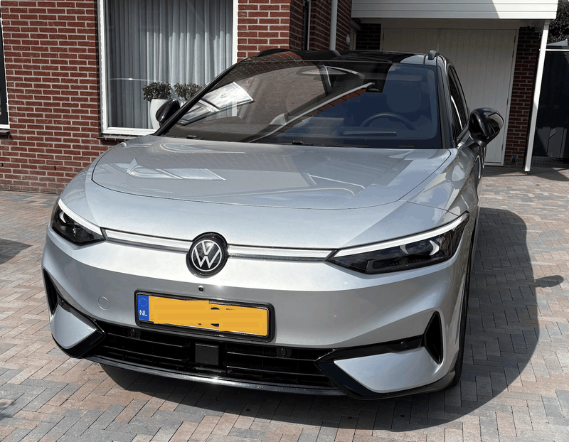 Afbeeldingslocatie: https://tweakers.net/i/CZuV6coGY714YhdiEH_Jb2uz4GI=/800x/filters:strip_exif()/f/image/Z8VZPxcAwThmaiv9V7Syc44n.png?f=fotoalbum_large