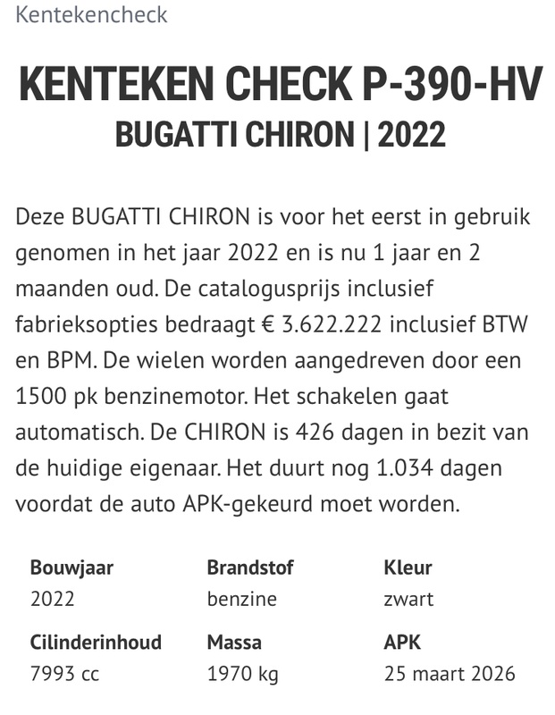 Afbeeldingslocatie: https://tweakers.net/i/CZuul-XcWYzZg-ZpOrLhnPN8z7I=/x800/filters:strip_icc():strip_exif()/f/image/wYGD9HVmbEbUQM7gG5P744kk.jpg?f=fotoalbum_large
