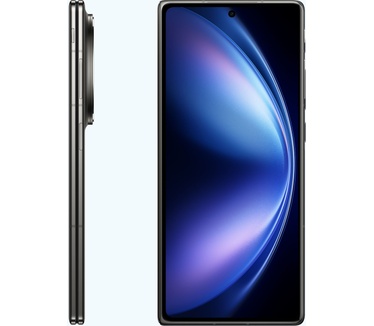 Vivo X Fold5 Grijs