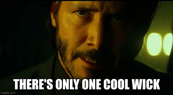 Afbeeldingslocatie: https://tweakers.net/i/CZvnBp1mltnAKPybHO9QROilSyc=/fit-in/4000x4000/filters:no_upscale():strip_exif()/f/image/YmUCE8W0jLBpKGZP36dwMAbQ.png?f=user_large