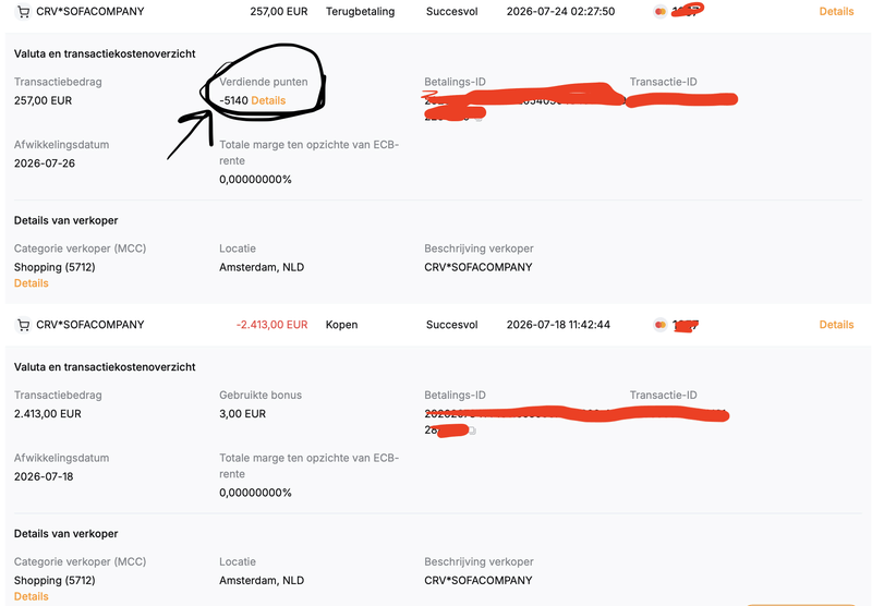 Afbeeldingslocatie: https://tweakers.net/i/CZwERcvHvps3Tq_qo2IQuHSeCOY=/800x/filters:strip_exif()/f/image/qoof4ONnqR2rvvBIQJj4gIfJ.png?f=fotoalbum_large
