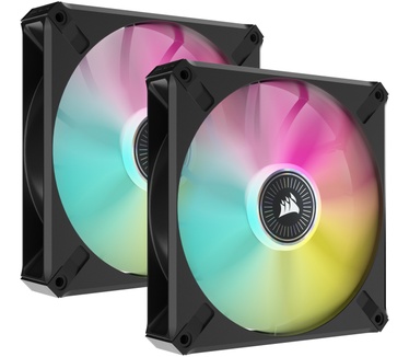 Corsair CO-9050115-WW