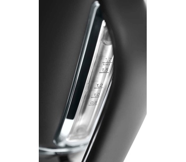 DeLonghi KBI 2001.BK