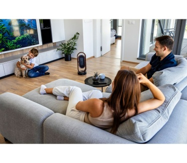 Lauben LBHFMSFN180BA