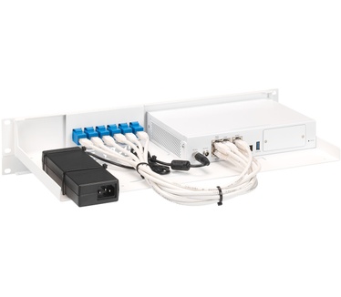 Rackmount.IT RM-SR-T10