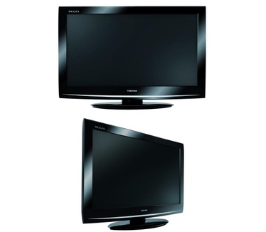 Toshiba 26AV703PG