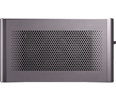Asus XG Station Pro