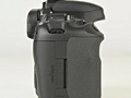 Canon EOS 7D body