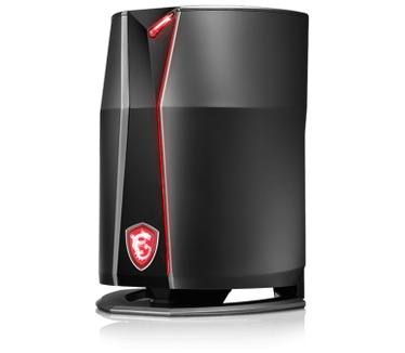 MSI G65VR 7RF-229