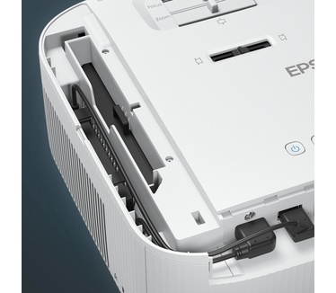 Epson EH-TW6250