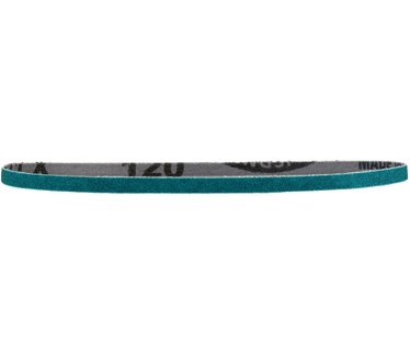 Metabo 626344000