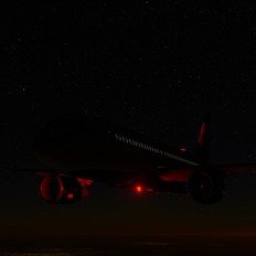 Afbeeldingslocatie: https://tweakers.net/i/C_-MP0e9U64TqQp93bIWJH4kYFw=/232x232/filters:strip_icc():strip_exif()/f/image/zwW8y4rQnUFDATNeriwfVYhZ.jpg?f=fotoalbum_tile