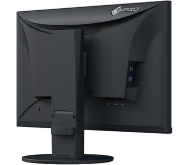 Eizo EV2400R-BK