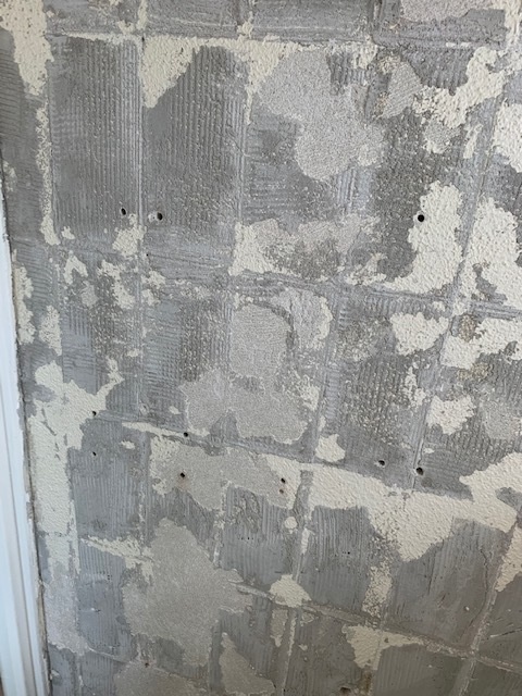 Afbeeldingslocatie: https://tweakers.net/i/C_-lWOTI746UxEZa8hkyj1LvPyQ=/f/image/L5CTChBeuBFdhk9UcI8bgATo.jpg