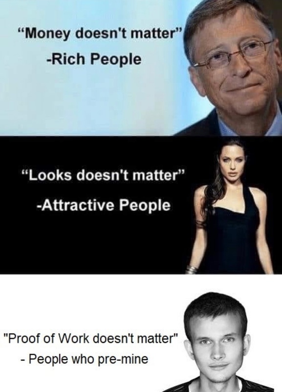 Afbeeldingslocatie: https://tweakers.net/i/C_0IvM136Gn5aiFRDW1LxmQpFV8=/x800/filters:strip_icc():strip_exif()/f/image/cLlpvQ6xbvmnjAWnkLVWfIJp.jpg?f=fotoalbum_large