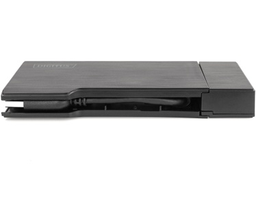 Digitus DA-70894