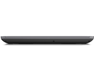 Lenovo P16