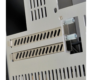 Lian Li PC-Q01B