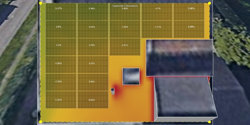 Afbeeldingslocatie: https://tweakers.net/i/C_28a6-CjwWJrKS8AGDjfLGNZk8=/800x/filters:strip_icc():strip_exif()/f/image/A5JOFDBXCJoGecSrUcorrroq.jpg?f=fotoalbum_large