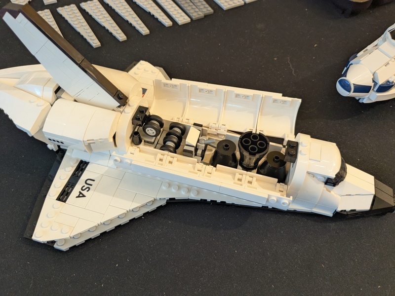 Afbeeldingslocatie: https://tweakers.net/i/C_2kwze8tfJx2w2nlBDOTkxMIiQ=/800x/filters:strip_icc():strip_exif()/f/image/lgZpLZfzmfBsaldEoxtW1aOB.jpg?f=fotoalbum_large