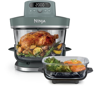 Ninja CRISPi PRO 7-in-1