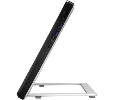 MSI 16 FLEX 8GL-043DE