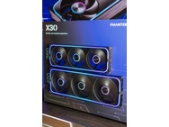 Phanteks producten