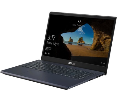 Asus X571GD-BQ326T