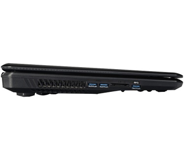 MSI GT60-2OKIPSi716251B Workstation