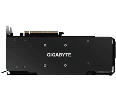 Gigabyte GV-N206SGAMING OC-8GD 2.0