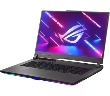 ASUS G713PV-HX103W