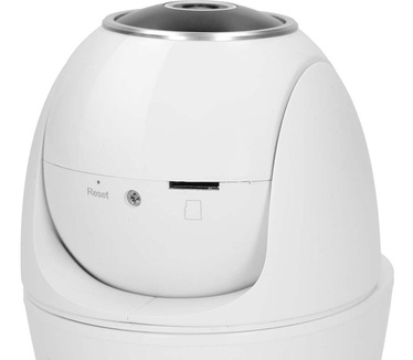 Alecto DVC166IP