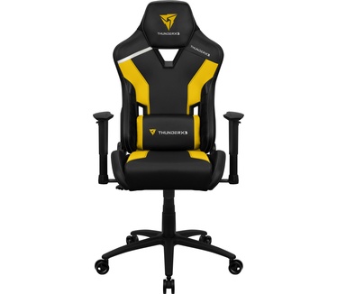 ThunderX3 TC3