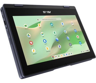 ASUS CR1104FTA-NS0086