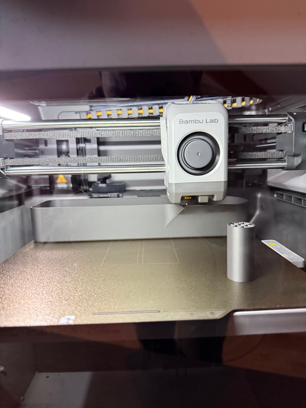 Afbeeldingslocatie: https://tweakers.net/i/C_6t5pw_iUEZ1B590fNIXXdbxWs=/x800/filters:strip_icc():strip_exif()/f/image/Rkqj7ZgBc70YKBocWqbn3sDt.jpg?f=fotoalbum_large