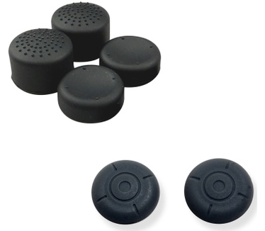 Freaks and Geeks SW2K001