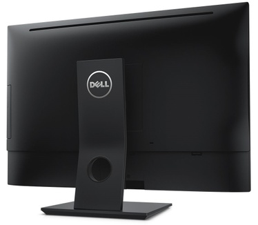 Dell OptiPlex 7440-DNXF6 All-in-One