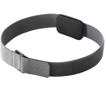 DJI CP.AS.AA000025.01