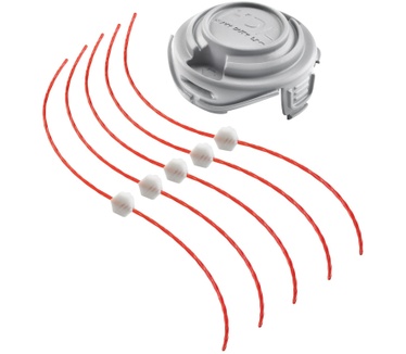 Black & Decker GL9035-QS