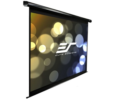Elite Screens VMAX2, 100"