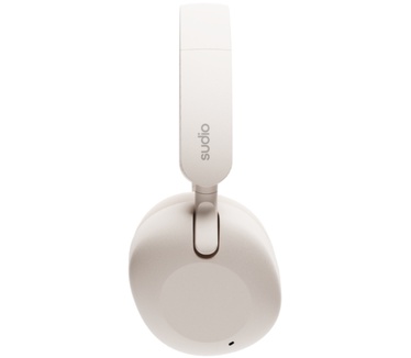 Sudio K2 (Wit)