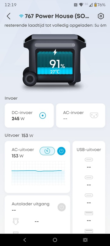 Afbeeldingslocatie: https://tweakers.net/i/C_CKBsdZAHHLFIv6aR_HcJCYOAs=/x800/filters:strip_icc():strip_exif()/f/image/9QdQX4vQd0kYsV68Iyyqa4DK.jpg?f=fotoalbum_large