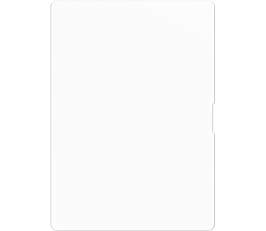 Otterbox Premium Glass Antimicrobial