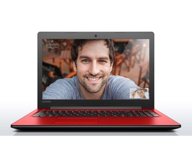 Lenovo Ideapad 310-15IAP 80TT002RMH